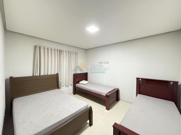 casa-venda-furnastur-formiga-mg-1011108