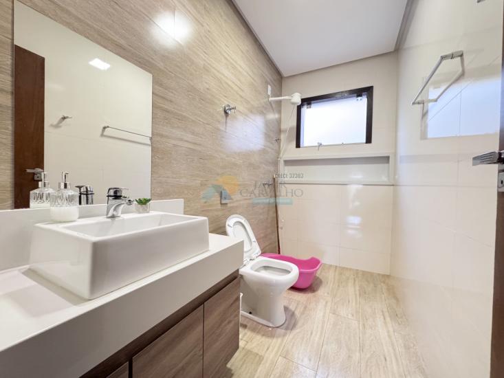 casa-venda-furnastur-formiga-mg-1011109