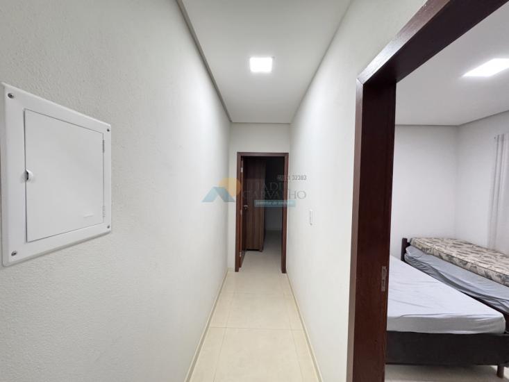 casa-venda-furnastur-formiga-mg-1011110