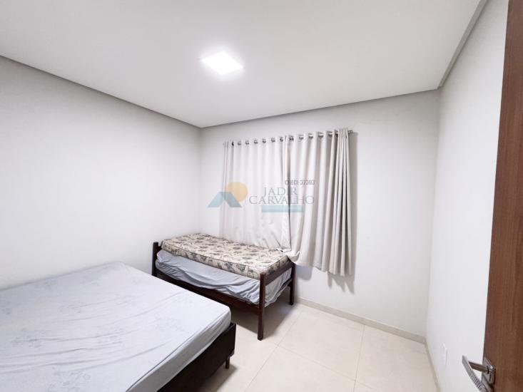 casa-venda-furnastur-formiga-mg-1011111