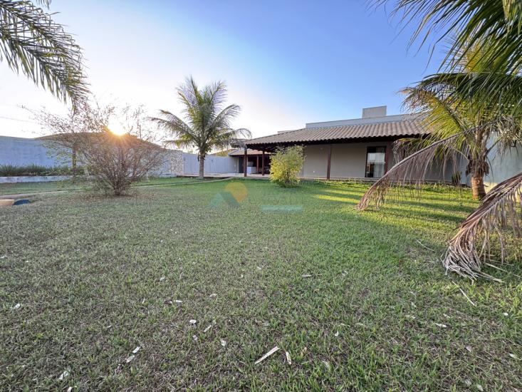 casa-venda-furnastur-formiga-mg-1011096