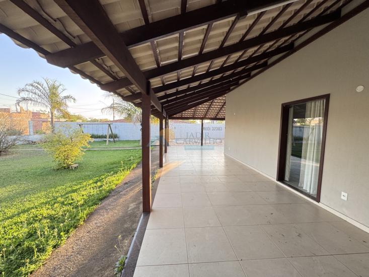 casa-venda-furnastur-formiga-mg-1011097