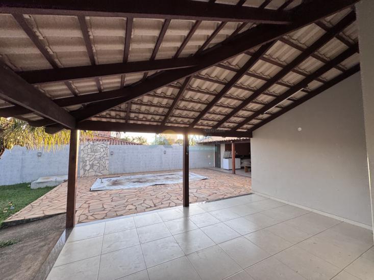 casa-venda-furnastur-formiga-mg-1011098