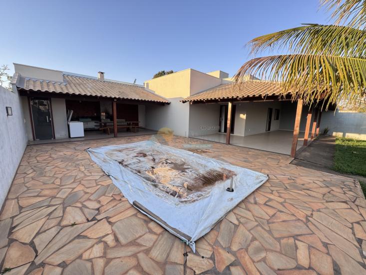 casa-venda-furnastur-formiga-mg-1011099