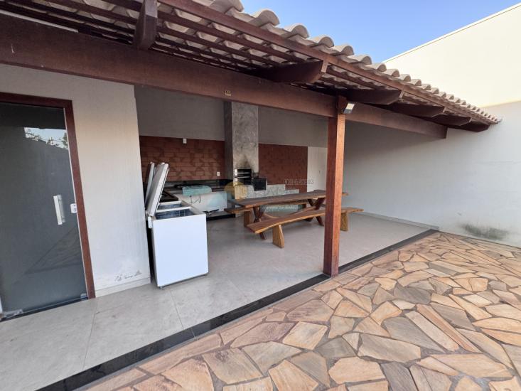 casa-venda-furnastur-formiga-mg-1011100