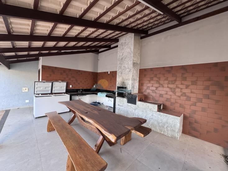 casa-venda-furnastur-formiga-mg-1011101