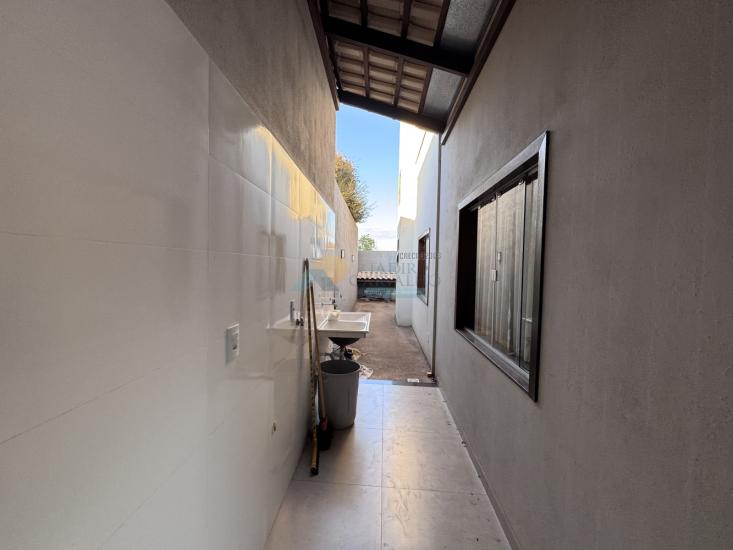 casa-venda-furnastur-formiga-mg-1011102