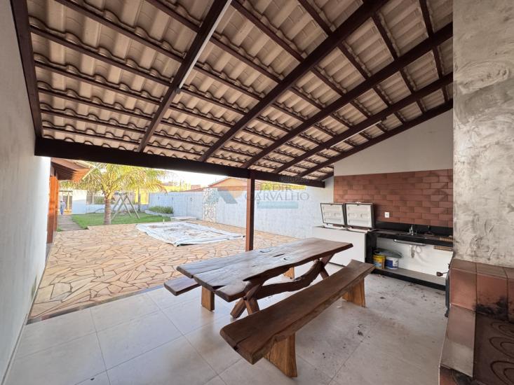 casa-venda-furnastur-formiga-mg-1011103